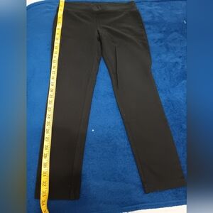International Concepts Leggings/Pants (6P)